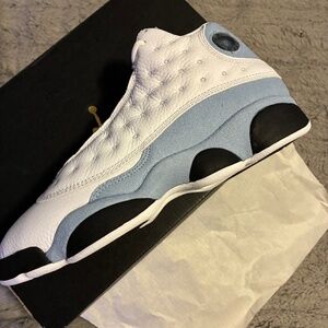 Nike Jordan 13